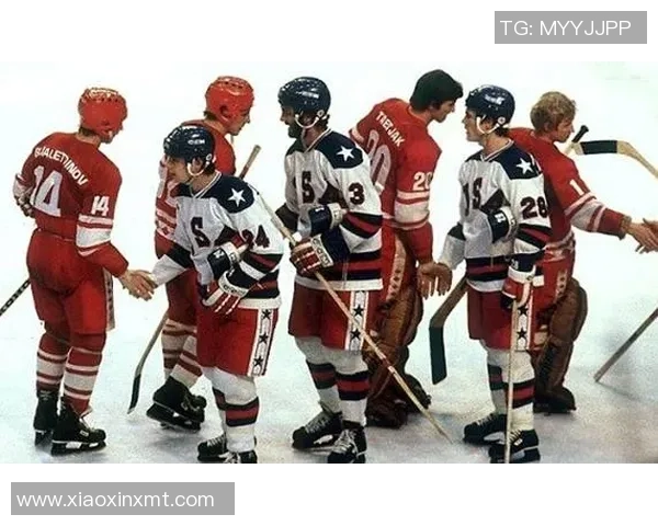 冰球激荡碰撞奇迹瞬间点亮你的幸运星辉煌人生之路