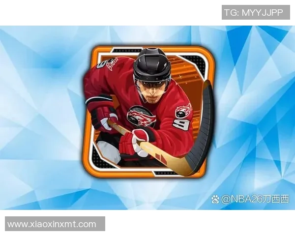 冰球突破带你感受极速挑战与财富梦想的完美结合