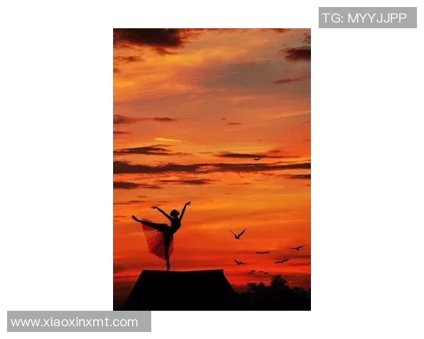 冰面下的财富争夺战你准备好迎接挑战了吗