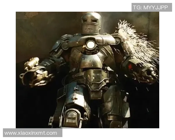 游戏改编影视作品的成功之路是否迎来了新的转机与突破