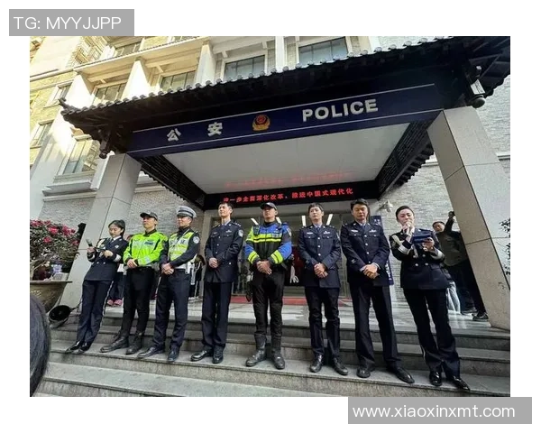 纪录片守护解放西为何能引发如此强烈的观众共鸣与热议